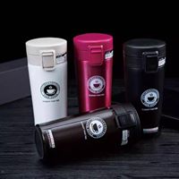 مج استار باكس الوان -- 5 -5110