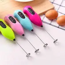 مضرب نسكافية -- 5478