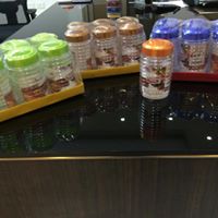برطمان 6*1 كامل -- لمسه