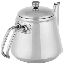 براد م 3 توب -- البولندى 3818
