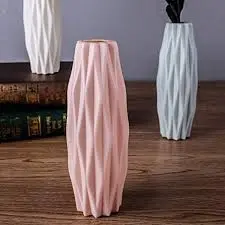 فازة الوان - ليث