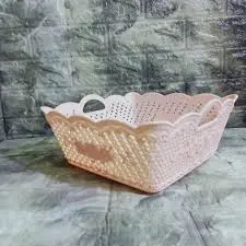 سبت روز مربع