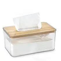 علبة 