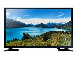(UA32T5300AU) شاشة 32 بوصه سمارت سامسونج