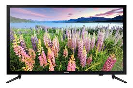 (UA40T5300AU) شاشة 40 سمارت سامسونج