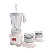 BL400/2 خلاط 2 مطحنة400-تورنادو