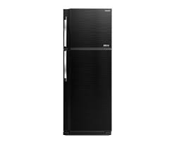 (RF-580AT-SL)ثلاجة450لتر18سلفر ديجيتال- تورنادو