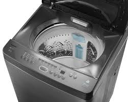 E1050SUP(SS)غسالة10فوق اتوماتيك سيلفر-توشيبا
