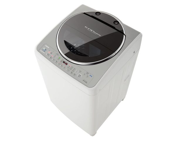 (DG1500SUP(SK)غسالة 15 ك فوق سلفرهيدروليك انفرتر-توشيبا