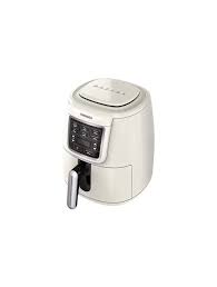 (THF-1554DXL-BS)قلايه بدون زيت --تورنادو العربي