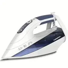 SK-8088 مكواة بخار 2400وات --سوكاني
