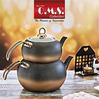 [91093] براد جرانيت 2 لتر -- تركى 6486