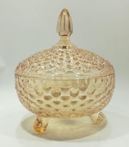[91185] بمبنيره الوان ماغنسيوم & بريوش -- 352