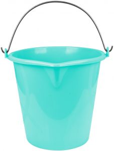 [91255] جردل 10 لتر -- المناهرى