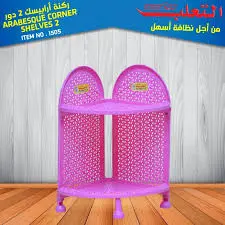 [91482] ركنه 2دور تعلب