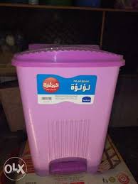 [91515] زبالة برجل لؤلؤة -- وطنية