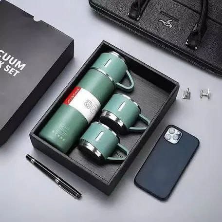 [92897] ترمس + 2 كوب - 5- 3241