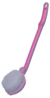 [93123] فرشة استحمام هارمونى -- 4720 -- مدستار