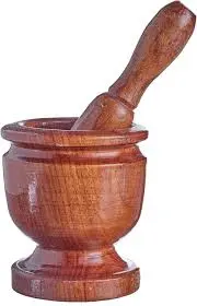 [93729] هون خشب ك --390 -3729