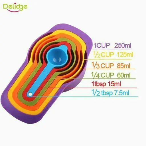 [94638] معيار متعدد 6 ق -- 4697
