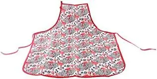 [94805] مريلة جلد -- 315