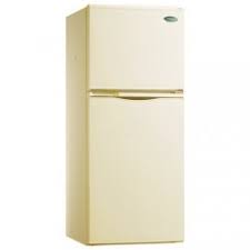 [71198] (RF-58T-SL)ثلاجة450لتر18سيلفر تورنادو