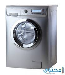 [71301] (ZWF7240SB5)غسالة 7 ك1200لفة سلفربخار- زانوسى
