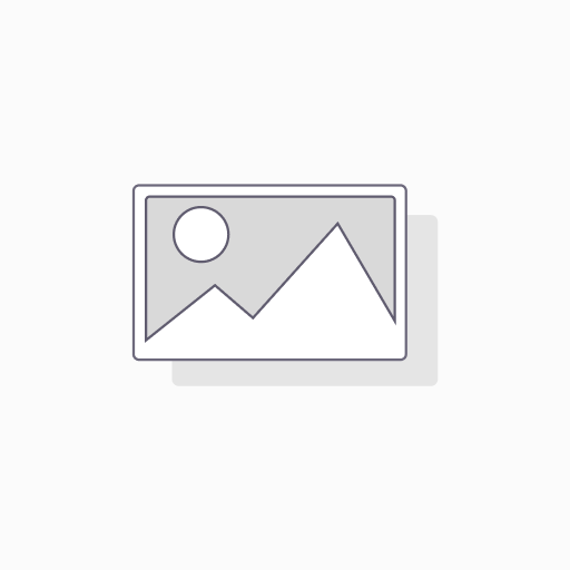 [71371] مكنسة 2500 وات بكاتم صوت -- فريش