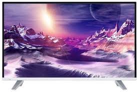 [71384] (40S3965EA)شاشة 40 بوصةبالريسيفر- توشيبا