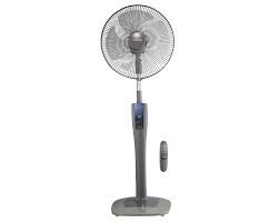 [71419] مروحة عمود 16 بوصة ريموت 75-- توشيبا