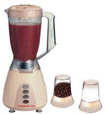 [71630] MX900/2 خلاط 900دورق+2كبة-تورنادو
