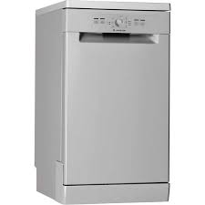 [71695] غسالة اطباق 10 فرد استانلس TDV-FN107DDS  -- تورنادو العربى