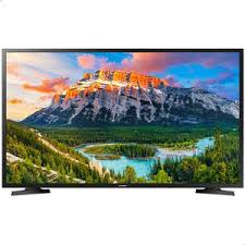 [72292] (UA43AU7000U) شاشة 43 سمارت فوركا سامسونج