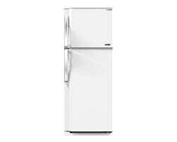[72381] (RF-48T-ST) ثلاجة 386لتر 16استالس تورنادو