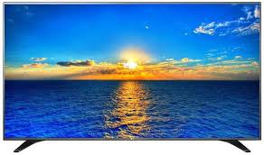 [72441] شاشة 39 بوصة ليد كماليات -- جاك