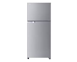 [72442] (GR-EF51Z)ثلاجة 395لتر18 نوفروست توشيبا