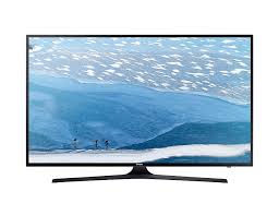 [72499] (UA50AU7000U) شاشة 50 سمارت فوركا  سامسونج