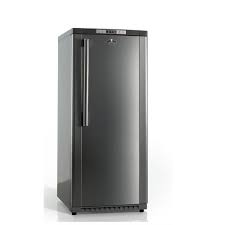 [72501] (KH235VF) ديب 5 درج 230لتر نوفروست بريمير -- كريازى