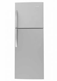 [72503] (FNT-BR400BS) ثلاجة 369 لتر 16- فريش