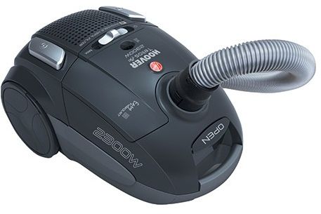 [72561] (TAT2520020)    مكنسة 2500 وات - هوفر