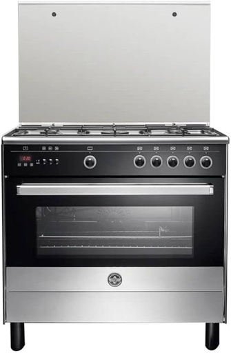 [72840] 9M10G4A1X4AWWبوتاجاز90مودرنا 2مروحة ش ثلاثية لاجيرمانيا