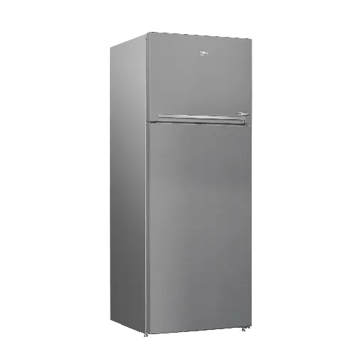 [72884] (RDNE448M20XB)ثلاجه 408لتر18استانلس انفرتر--بيكو