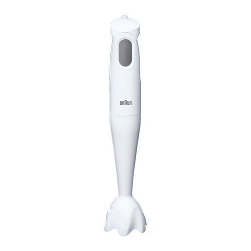 [72886] (MQ-500) هاند بلندر 100 -- براون