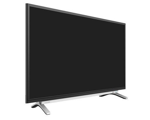 [72897] (32L5995EA) شاشة32 سمارت اندرويد ريسيفر-- توشيبا