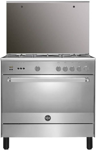 [72947] 9C10GLA بوتاجاز 90 كلاسيكا 2 مروحة ديجيتال كاست لاجيرمانيا