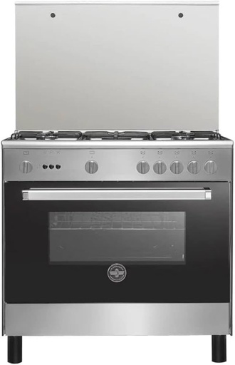 [73074] 9C103RC بوتاجاز90 كلاسيكا تايمر لاجيرمانيا