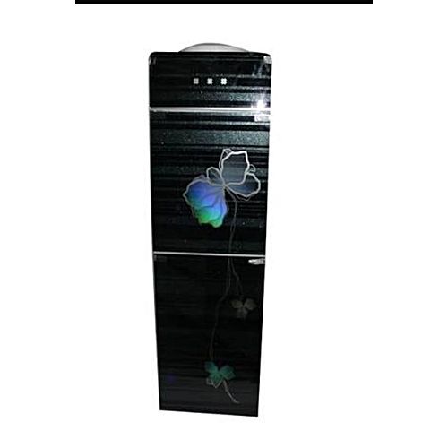 [73084] مبرد 3 حنفية بثلاجة  -- اى هوم