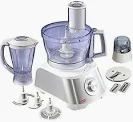 [73136] FP-500Tمحضرة طعام500وات-تورنادو
