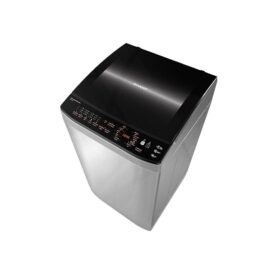 [73264] (ES-TN13GDSP)غسالة 13ك فوق تاتش سيلفر-شارب