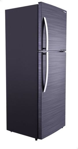[73427] (B470KB&T) ثلاجة 397 لتر 18- فريش